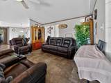 109567 Range Road 130 - Photo 4