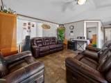 109567 Range Road 130 - Photo 5