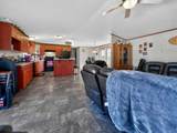 109567 Range Road 130 - Photo 6