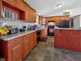 109567 Range Road 130 - Photo 7