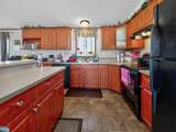 109567 Range Road 130 - Photo 8