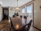 109567 Range Road 130 - Photo 9