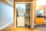 1505 27 Avenue - Photo 11