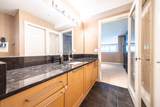 1505 27 Avenue - Photo 15
