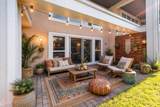 1505 27 Avenue - Photo 16