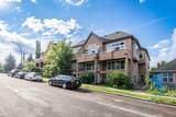 1505 27 Avenue - Photo 20