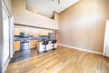 1505 27 Avenue - Photo 4