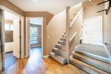 1505 27 Avenue - Photo 7