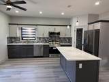 7115 37 Street - Photo 10