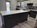 7115 37 Street - Photo 11