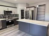7115 37 Street - Photo 12