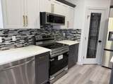 7115 37 Street - Photo 13
