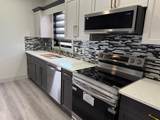 7115 37 Street - Photo 14