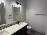 7115 37 Street - Photo 23