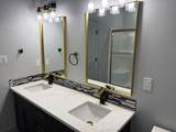 7115 37 Street - Photo 24