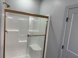7115 37 Street - Photo 25