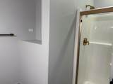 7115 37 Street - Photo 26
