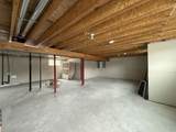 7115 37 Street - Photo 27