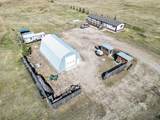 232080 Range Road 250 - Photo 1