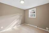 186 Kananskis Way - Photo 13