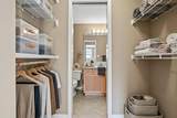186 Kananskis Way - Photo 14