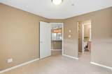 186 Kananskis Way - Photo 15