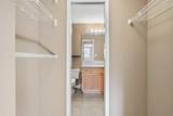186 Kananskis Way - Photo 16