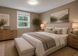 186 Kananskis Way - Photo 17