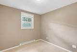 186 Kananskis Way - Photo 18