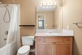 186 Kananskis Way - Photo 19