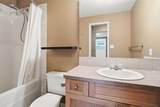 186 Kananskis Way - Photo 20