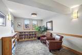 186 Kananskis Way - Photo 25
