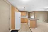186 Kananskis Way - Photo 6