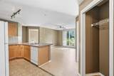 186 Kananskis Way - Photo 7