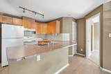186 Kananskis Way - Photo 8