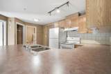 186 Kananskis Way - Photo 9