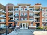 3727 Sage Hill - Photo 1