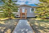 333 Nelson Road - Photo 1