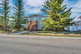 333 Nelson Road - Photo 2