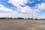 680N 300E - Photo 18