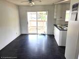 5039 56 Street - Photo 14