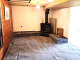 5039 56 Street - Photo 23