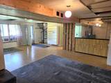 5039 56 Street - Photo 24