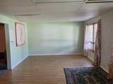 5039 56 Street - Photo 25