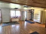 5039 56 Street - Photo 26