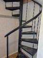 5039 56 Street - Photo 27