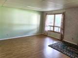 5039 56 Street - Photo 28