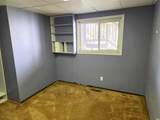 5039 56 Street - Photo 29