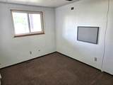 5039 56 Street - Photo 30