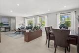 784 Acadia Drive - Photo 10